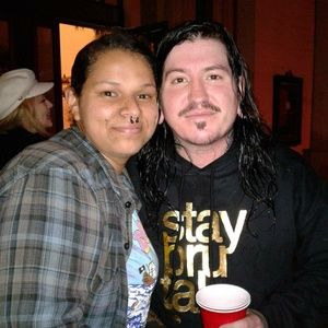 Meet your Posher, Sandy